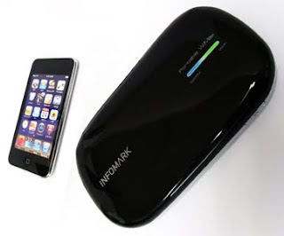Yzi telefonui ir PC