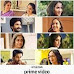  Modern Love Hyderabad (2022) HDRip Telugu Season 1 Watch Online Free