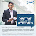 Intas: Virtual Walk in on 5th Feb 2023