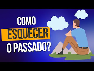 Parece bem estranho imaginar que Deus se esqueça de alguma coisa, mas sim, Ele faz questão de se esquecer dos seus pecados (Isaías 43:25), de se esquecer dos seus erros e de lançar tudo aquilo que você verdadeiramente se arrependeu e pediu perdão no mar do esquecimento (Miquéias 7:19).