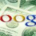 Akhirnya Uang mengalahkan SEO pada Search Engine Google
