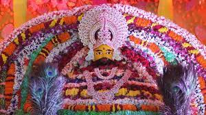 Sawariya Bhakat Mandal to organise Shyam Nishan padayatra in Hojai 