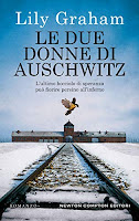 https://www.amazon.it/due-donne-Auschwitz-Lily-Graham-ebook/dp/B08BFHW43G/ref=sr_1_1?__mk_it_IT=%C3%85M%C3%85%C5%BD%C3%95%C3%91&dchild=1&keywords=Le+due+donne+di+Auschwitz&qid=1594587520&s=digital-text&sr=1-1