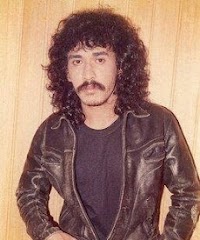 Download Kumpulan Lagu Iwan Fals Full Album Mp3 Yang Terpopuler