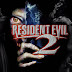 Resident Evil Game For PC Free Download