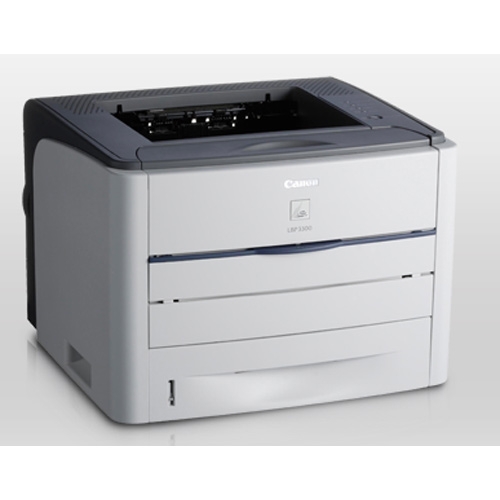 Treiber Canon 2900 / Support - LASER SHOT LBP2900/ 2900B - Canon Singapore : Canon lbpb printer driver for pc windows is a handy tool to handle driver features of.
