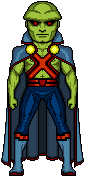 Martian_Manhunter_New_3_PRS