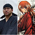 Mangaka Rurouni Kenshin Dikenakan Denda 200.000 Yen Terhadap Kasus Pornografi Anak