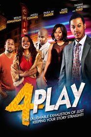 4Play Online Filmovi sa prevodom