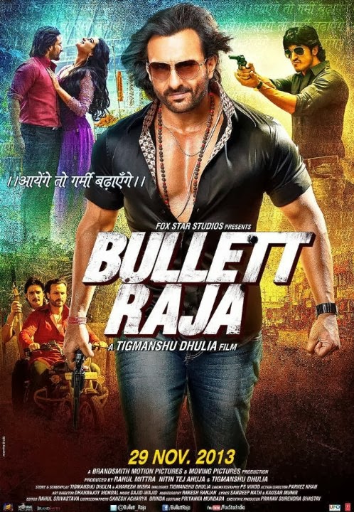 watch_bullet_raja_online