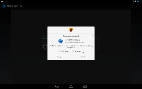 SuperSU Pro Apk v2.82 Free Download For Android Download ...