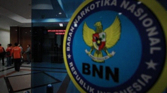 Ini Hasil Penelitan BNN Soal Pembalut Wanita, Ternyata…