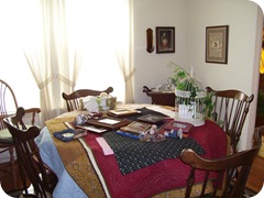 Sewing Room Redo 006