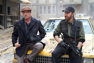 expendables 2,cool, stylish, 2012, movie, latest, images, pictures, wallpapers