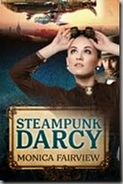 tn_SteampunkDarcy