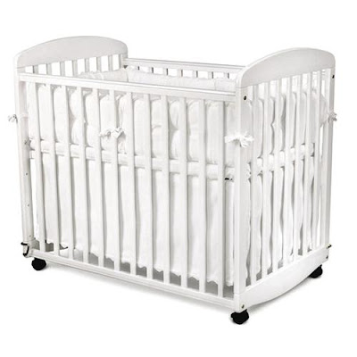 2Collection of Furniture For Your Baby 