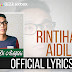 Download Lagu TOY - Rintihan Di Aidilfitri Mp3