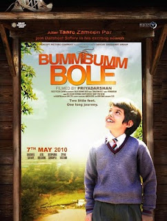 Bumm Bumm Bole 2010 Hindi Movie Online Watch