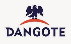 dangote-group-job-vacancy