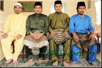 brotherhood2