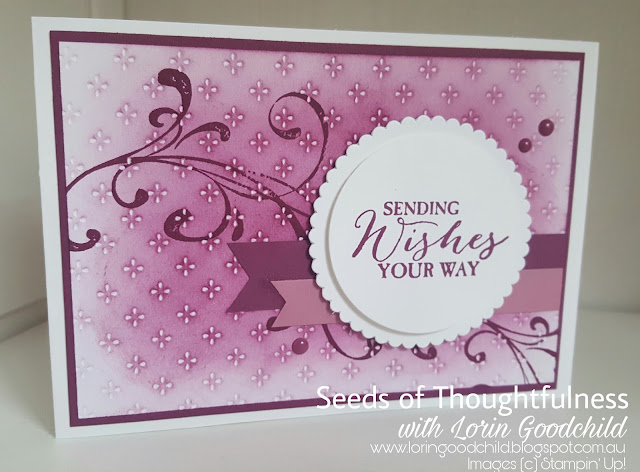   Wiper Card 2