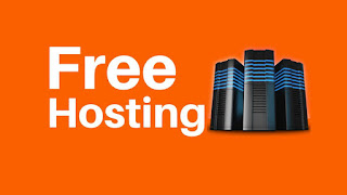 Free web hosting and domain