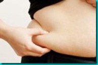 Muffin Tops