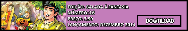 http://centralcbm.blogspot.com.br/p/acesso-vip.html