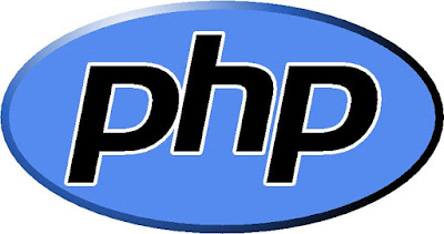 php dili nedir
