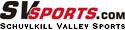 Proud Sponsor of CrossFit Apex