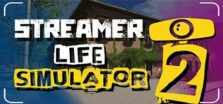 Download Streamer Life Simulator 2 Torrent