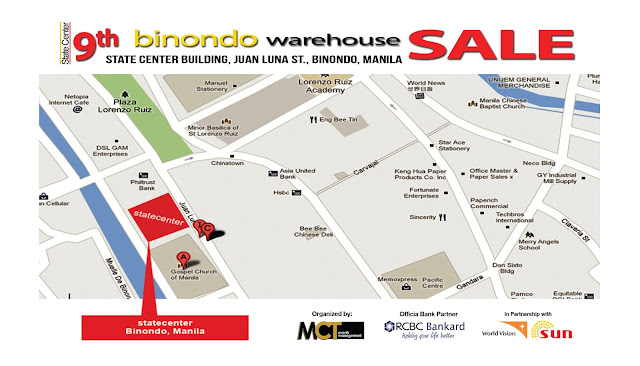 http://wahmwrites.blogspot.com/2015/09/9th-binondo-warehouse-sale-september.html