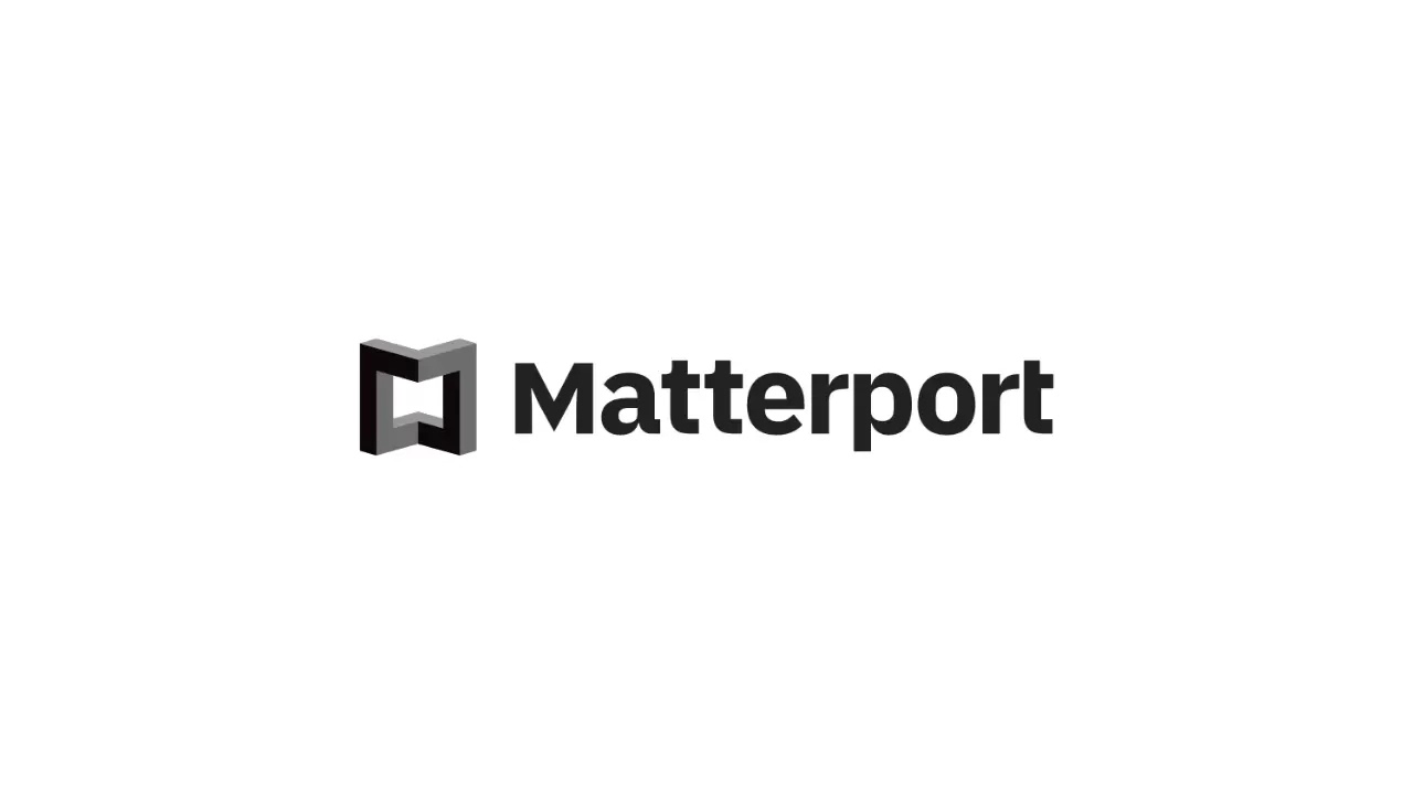 Matterport Login Link