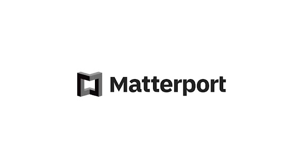 Matterport Login