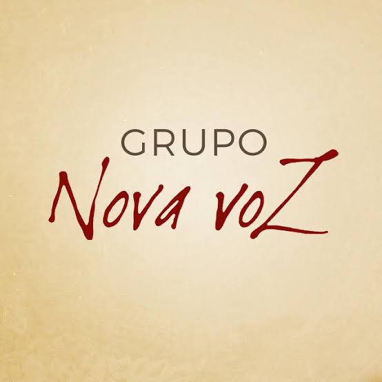 PACOTE DE KITS DE ENSAIO - GRUPO NOVA VOZ