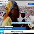  Tshala Mwana chante en live " Kabila Wumela " au meeting de la MP de ce Vendredi 29 juillet 2016 (vidéo)