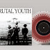 Brutal Youth - Bottoming Out (Vinyl Pre-order)