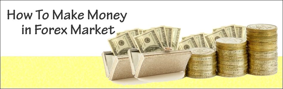 https://blogger.googleusercontent.com/img/b/R29vZ2xl/AVvXsEifYXEcPwFPbR3UkwEE6XuYe4jvh8GtsB6DayM2uj0QoviGTzWeDTRD3f24BLwJPBGKB6BZugO1DiWN5e6rROyzMMP5YMOIIaufWaxCMu6yupZMHEGReqXvBN-B2cMBWLJST7WCw7cTKVk/s1600-r/0000000.jpeg