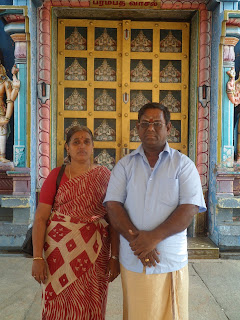 thanjavur14.blogspot.com