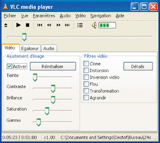 tous les fichiers s'ouvrent avec vlc, tous mes fichiers s'ouvrent avec le meme programme, tous mes raccourcis s'ouvrent avec le meme programme, tous mes fichiers s'ouvrent avec word, tous les fichiers s'ouvrent avec internet explorer, tous mes fichiers s'ouvrent avec adobe reader, rstassociations windows 7, restaurer les associations par défaut de windows, tout mes fichier s'ouvre avec internet explorer, Tous mes fichiers s'ouvrent avec vlc, Mes exécutables ne s'ouvrent qu'avec qu'un seul programme, Comment faire pour que tout mes programmes ne s'ouvrent plus avec, Tous mes dossiers s'ouvrent avec VLC, Mes fichiers s'ouvrent avec VLC