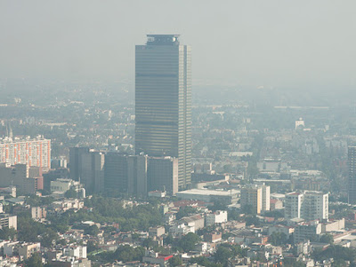 DOMINGO FASE 1, CAME, 5490-09-00, Contunúa Hoy No Circula, MÉXICO, locatel, 5658-11-11, DOMINGO 15 mayo, 2016, FASE 1 DE CONTINGENCIA AMBIENTAL, Excelsior.com.mx, Hoy No Circula, CAMe, ROJO, Comisión Ambiental de la Megalópolis, Ing Juan Fuentes M, IngJuanFuentesM.com