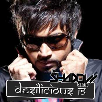 dj_shadow_dubai_desilicious