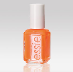 essie