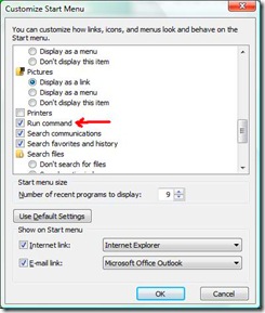 enable%20run%20shortcut