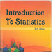  Introduction of statistics in Mathematics hand written PDF Notes