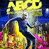 ABCD - Any Body Can Dance 2013 Full Hindi Movie Online