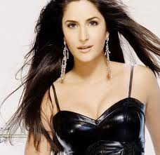 Katrina Kaif