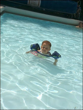 POOL1