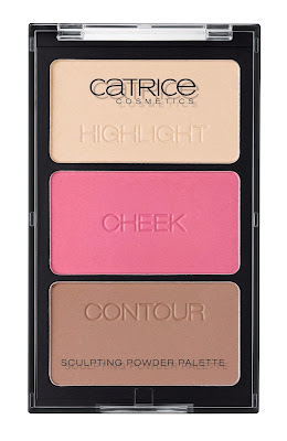 palette catrice