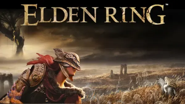 تقرير يكشف فترة الإصدار النهائية لتوسعة Shadow of the Erdtree للعبة Elden Ring